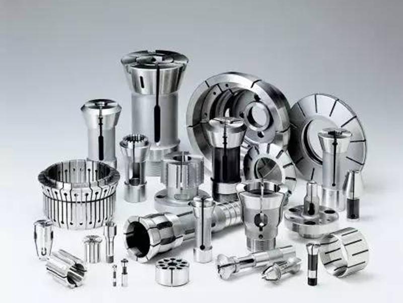 阿勒泰模具制造厂家