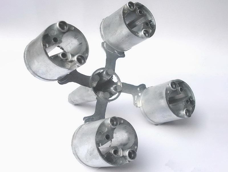 阿勒泰铝压铸-11