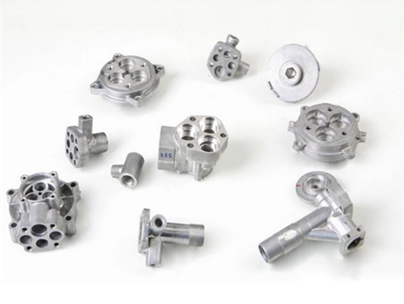 阿勒泰铝压铸-09