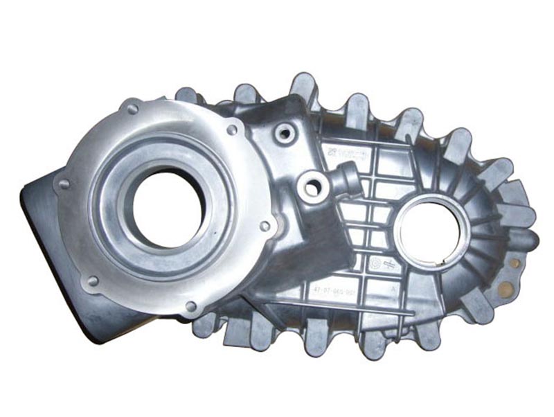 阿勒泰铝压铸-10