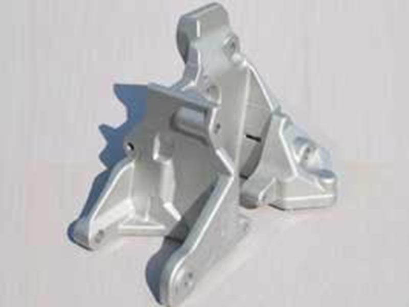 阿勒泰铝压铸-08