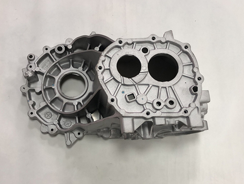 阿勒泰铝压铸厂家