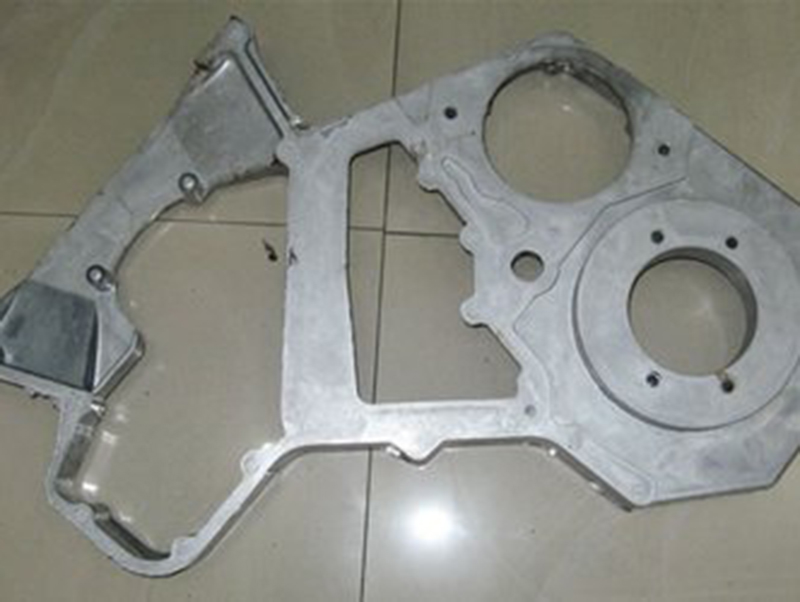 阿勒泰铝压铸-05