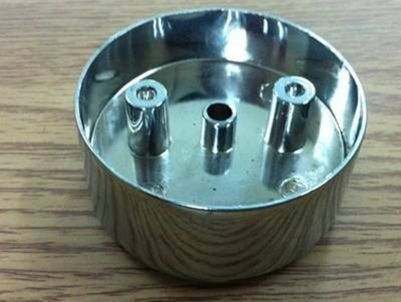 阿勒泰铝压铸-04