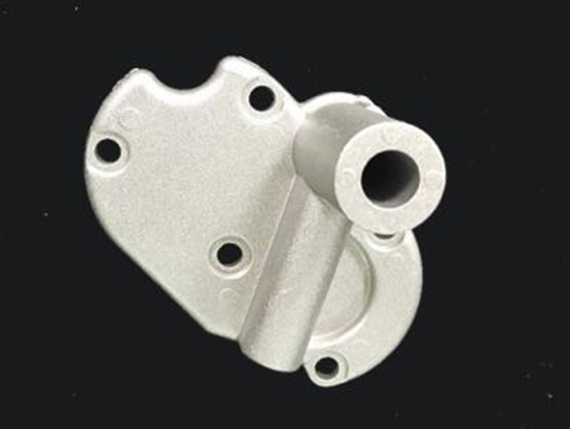 阿勒泰铝压铸-01