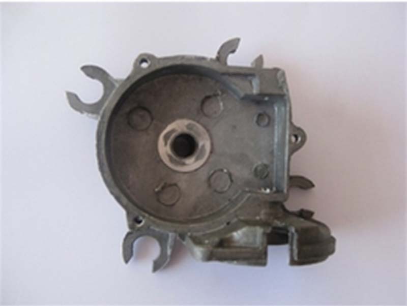 阿勒泰锌压铸-06