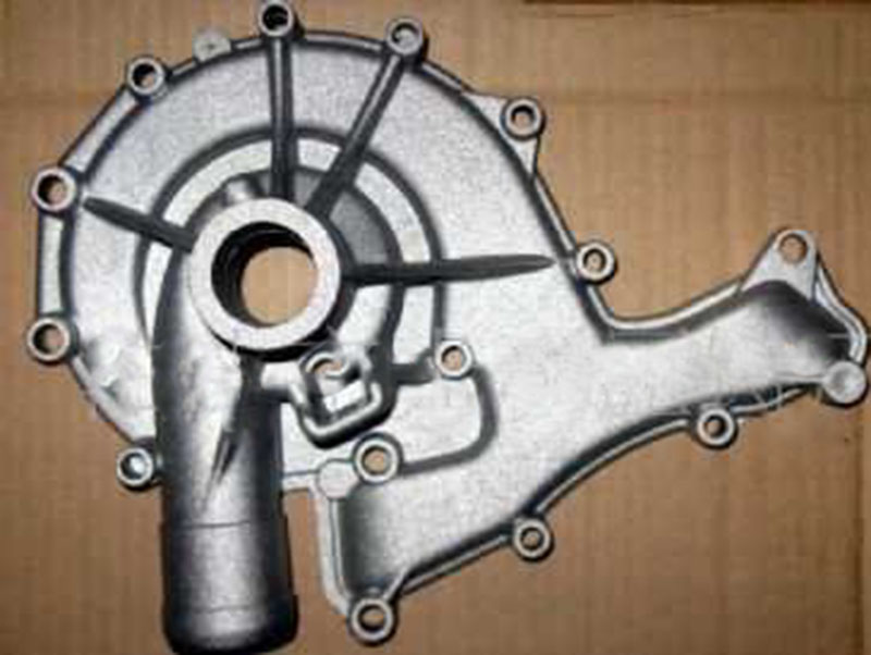 阿勒泰锌压铸-04