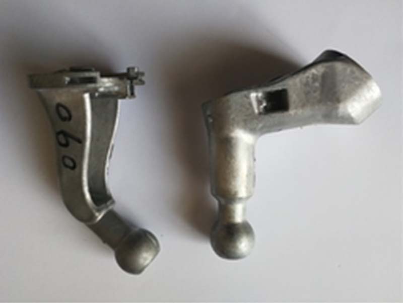 阿勒泰锌压铸-05