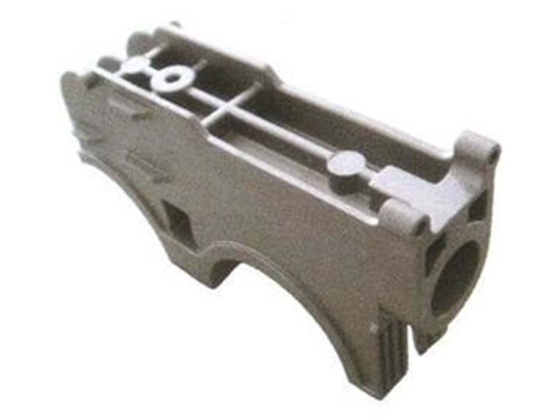 阿勒泰锌压铸-01