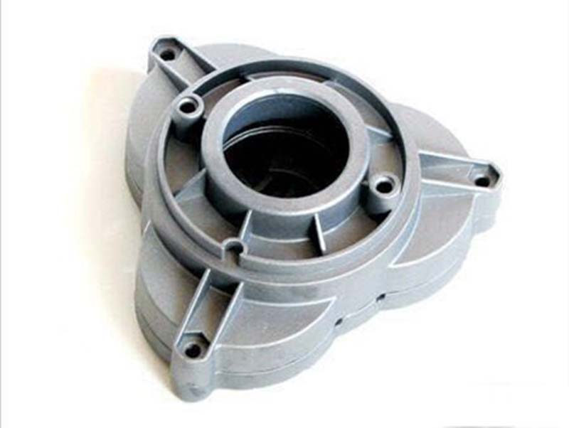 阿勒泰锌压铸生产厂家