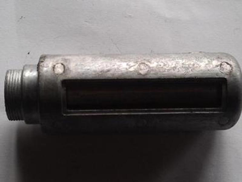 阿勒泰锌压铸-02